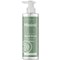 Miniml Hand Wash Cucumber 400ml (Pack of 6)