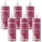 Miniml Hand Wash Pink Grapefruit 400ml (Pack of 6)