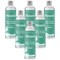 Miniml Toilet Cleaner 750ml (Pack of 6)