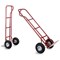 Barton P Handle Sack Truck Red PHPTST