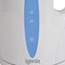 Igenix White Cordless Jug Kettle, 2.2kw, 1.7 Litres