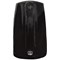 Igenix Black Jug Kettle, 3kw, 1.7 Litres