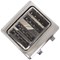 Igenix Stainless Steel 4 Slice Toaster
