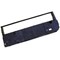 Tally T2265/2285 Fabric Ribbon Black 062471