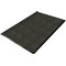Millennium Mat Golden Hobnail Floor Mat Charcoal 610 x 910mm