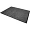 Millennium Mat Platinum Series Floor Mat 1150 x 1800mm Grey 83040651G