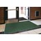 Millennium Mat Charcoal 910 x 1520mm EcoGuard Floor Mat