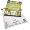 Mail Lite Bubble Lined Postal Bag, Size LL 230x330mm, White, Pack of 50