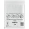 Mail Lite Bubble Postal Bag, C/0 150x210mm, White, Pack of 100 Mail Lite Bubble Postal Bag, C/0 150x210mm, White, Pack of 100