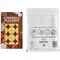 Mail Lite Bubble Postal Bag, C/0 150x210mm, White, Pack of 100 Mail Lite Bubble Postal Bag, C/0 150x210mm, White, Pack of 100