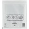 Mail Lite Bubble Postal Bag, E/2 220x260mm, White, Pack of 100 Mail Lite Bubble Postal Bag, E/2 220x260mm, White, Pack of 100