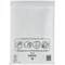 Mail Lite Bubble Postal Bag, F/3 220x330mm, White, Pack of 50 Mail Lite Bubble Postal Bag, F/3 220x330mm, White, Pack of 50