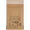 Sealed Air Mail Lite Bubble Postal Bag Gld A/000 Pack of 200 101273156