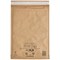 Sealed Air Mail Lite Bubble Postal Bag Gld G/4 Pack of 100 101273319