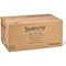 Sealed Air Mail Lite Bubble Postal Bag Gld G/4 Pack of 100 101273319