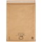 Sealed Air Mail Lite Bubble Postal Bag Gld K/7 Pack of 100 101273333
