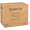 Sealed Air Mail Lite Bubble Postal Bag Gld K/7 Pack of 100 101273333