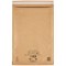 Sealed Air Mail Lite Bubble Postal Bag Gld J/6 Pack of 100 101273332