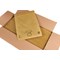 Sealed Air Mail Lite Bubble Postal Bag Gld J/6 Pack of 100 101273332