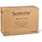 Sealed Air Mail Lite Bubble Postal Bag Gld J/6 Pack of 100 101273332