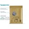 Sealed Air Mail Lite Bubble Postal Bag Gld J/6 Pack of 100 101273332