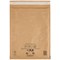 Sealed Air Mail Lite Bubble Postal Bag Gld H/5 Pack of 100 101273331