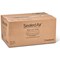 Sealed Air Mail Lite Bubble Postal Bag Gld H/5 Pack of 100 101273331