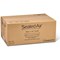 Sealed Air Mail Lite Bubble Postal Bag Gld C/0 Pack of 200 101273248