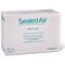 Sealed Air Mail Lite Bubble Postal Bag Wht J/6 Pack of 100 101273381