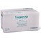 Sealed Air Mail Lite Bubble Postal Bag Wht H/5 Pack of 100 101273350