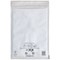 Sealed Air Mail Lite Bubble Postal Bag Wht G/4 Pack of 100 101273385