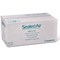 Sealed Air Mail Lite Bubble Postal Bag Wht G/4 Pack of 100 101273385