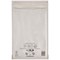 Sealed Air Mail Lite Bubble Postal Bag Wht F/3 Pack of 100 101273349