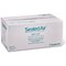 Sealed Air Mail Lite Bubble Postal Bag Wht F/3 Pack of 100 101273349