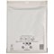 Sealed Air Mail Lite Bubble Postal Bag Wht E/2 Pack of 200 101273348