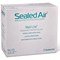 Sealed Air Mail Lite Bubble Postal Bag Wht E/2 Pack of 200 101273348