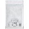 Sealed Air Mail Lite Bubble Postal Bag Wht D/1 Pack of 200 101273347