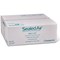 Sealed Air Mail Lite Bubble Postal Bag Wht D/1 Pack of 200 101273347