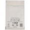 Sealed Air Mail Lite Bubble Postal Bag Wht C/0 Pack of 200 101273346