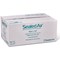 Sealed Air Mail Lite Bubble Postal Bag Wht C/0 Pack of 200 101273346