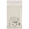 Sealed Air Mail Lite Bubble Postal Bag Wht B/00 Pack of 200 101273280