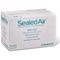 Sealed Air Mail Lite Bubble Postal Bag Wht B/00 Pack of 200 101273280