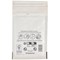 Sealed Air Mail Lite Bubble Postal Bag Wht A/000 Pack of 200 101273426