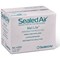 Sealed Air Mail Lite Bubble Postal Bag Wht A/000 Pack of 200 101273426