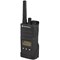 Motorola XT460 Business Two Way Radio RMP0166BDLAA