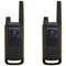 Motorola T82 Extreme Twin Pack BP00810TDEMAG