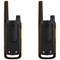 Motorola T82 Extreme Twin Pack BP00810TDEMAG