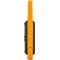Motorola T82 Extreme Twin Pack BP00810TDEMAG