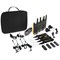 Motorola T82 Extreme Quad Pack B8P00810YDEMAQ