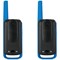 Motorola T62 Twin Pack BP00810LDRMAW
